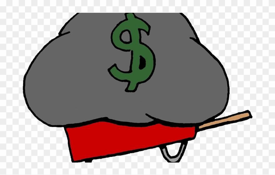 Price Paid Transaction “fair Value” - Taxes Clipart - Png Download