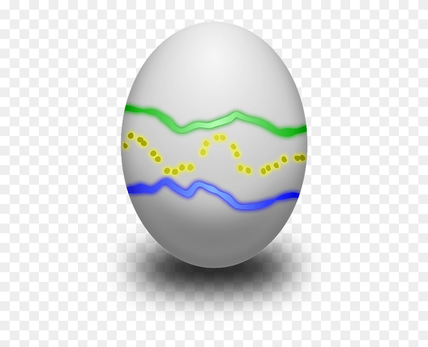 Medium Image - Clip Art - Png Download