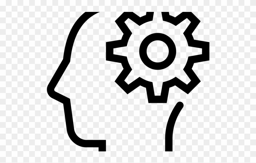 Original - Skill Icon Clipart