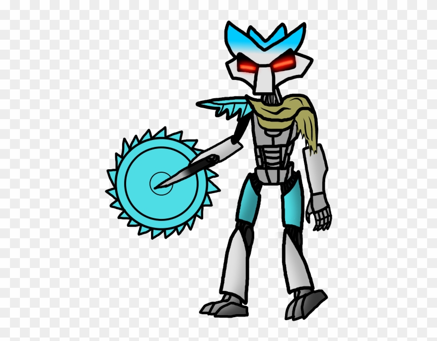 Drawing Evolution Skills Picture Transparent - Drawing Clipart