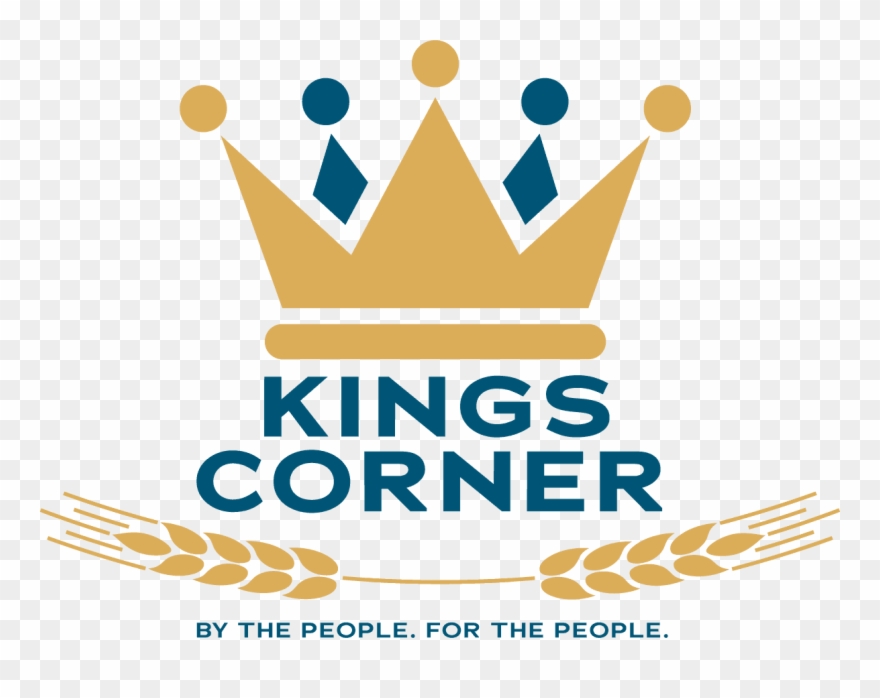 Kings Corner Kosher Cafe & Deli - King's Corner Deli Clipart