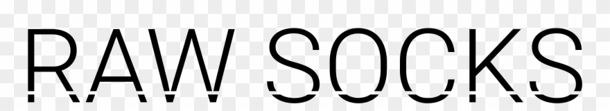 Home Insurance Clipart