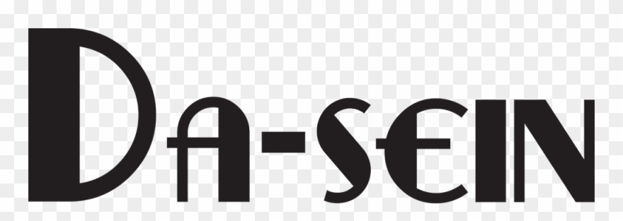 Da-sein Socks Factory - Discounts And Allowances Clipart