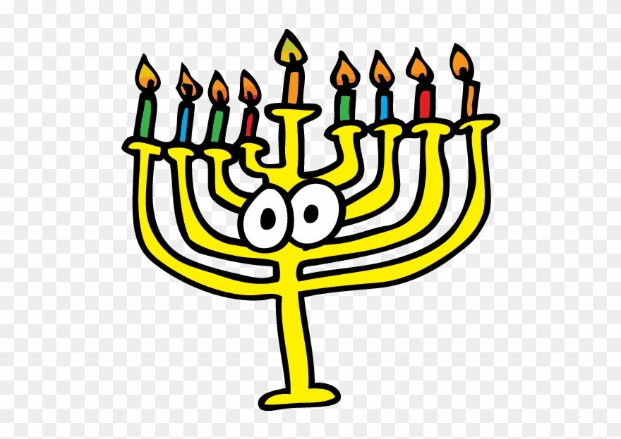 Clip Transparent Celebrate Sticker By Jon Burgerman - Png Download