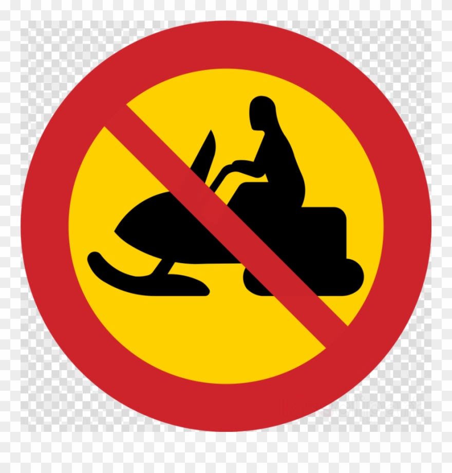 Png Ikon Social Media Black Clipart