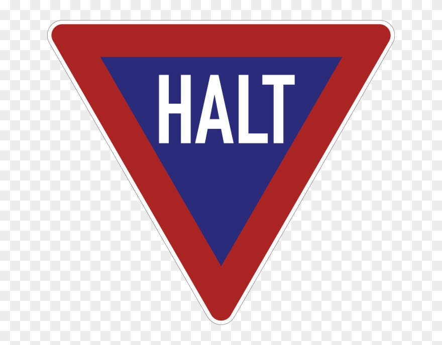Sign Clipart