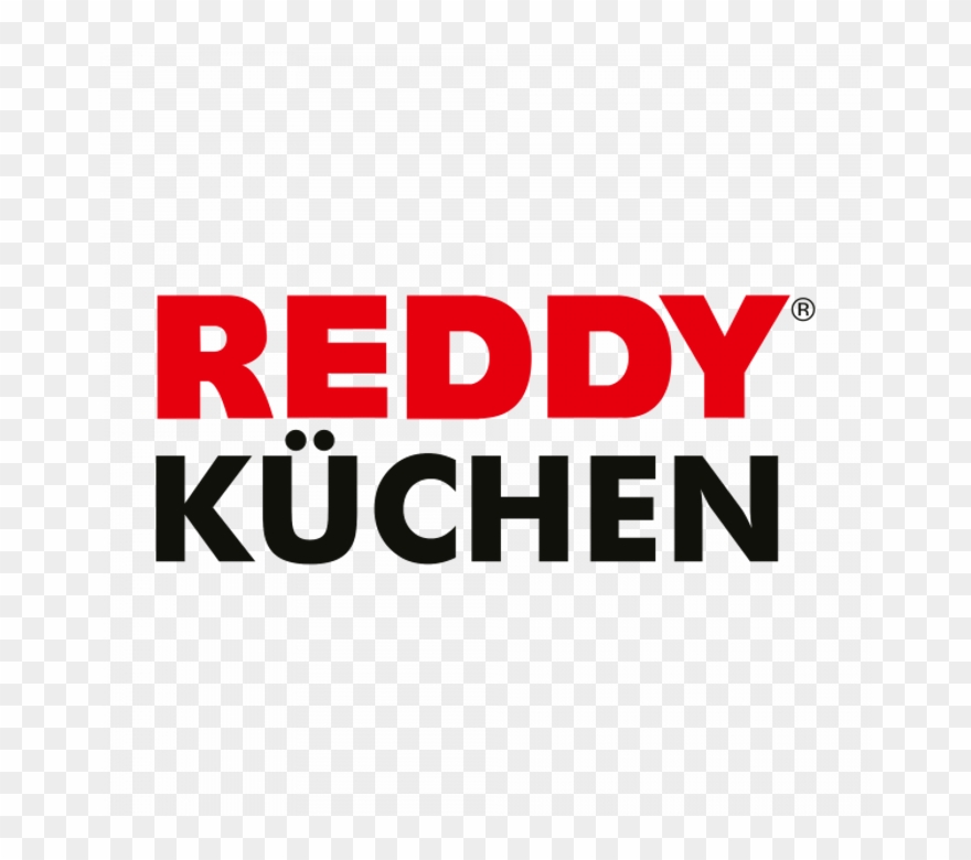 Excellent Reddy Kchen Rheine With Kuchen Wenzky - Reddy Küchen Clipart