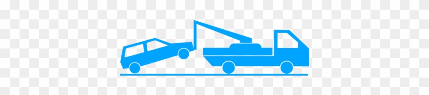 How Do I Insure A Leased Car - Halteverbotskombischild Alu 400x600mm Clipart