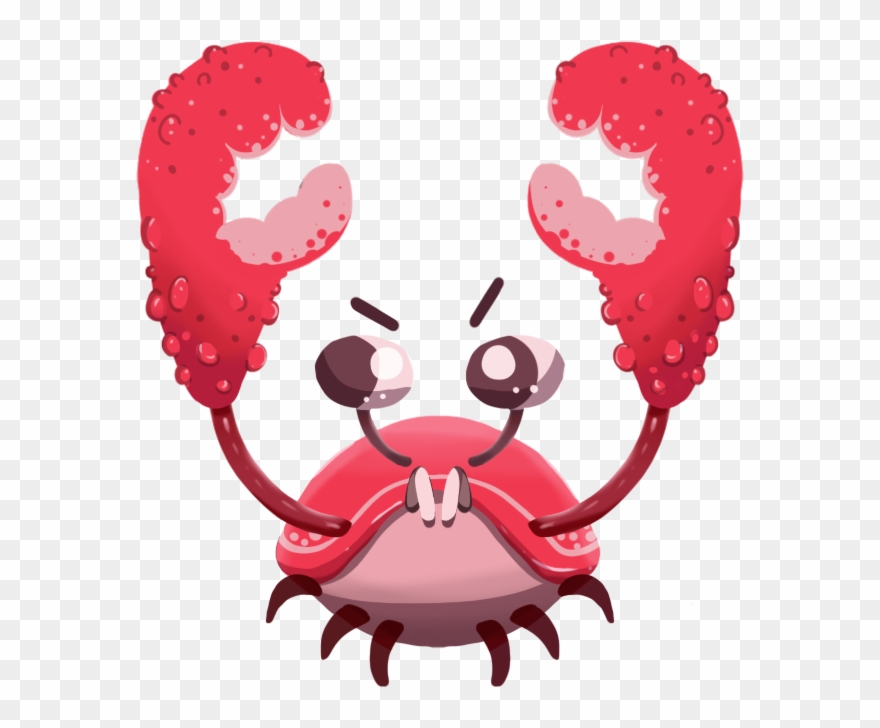 Beware, Shouting And Excitement May Occur In This Ultimate - Illustration Clipart