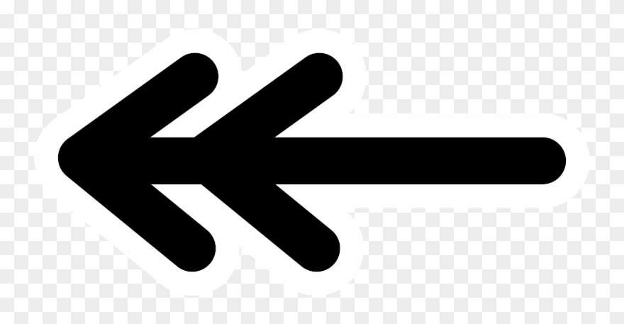 Computer Icons Diagram Line Art Download - Clip Art - Png Download