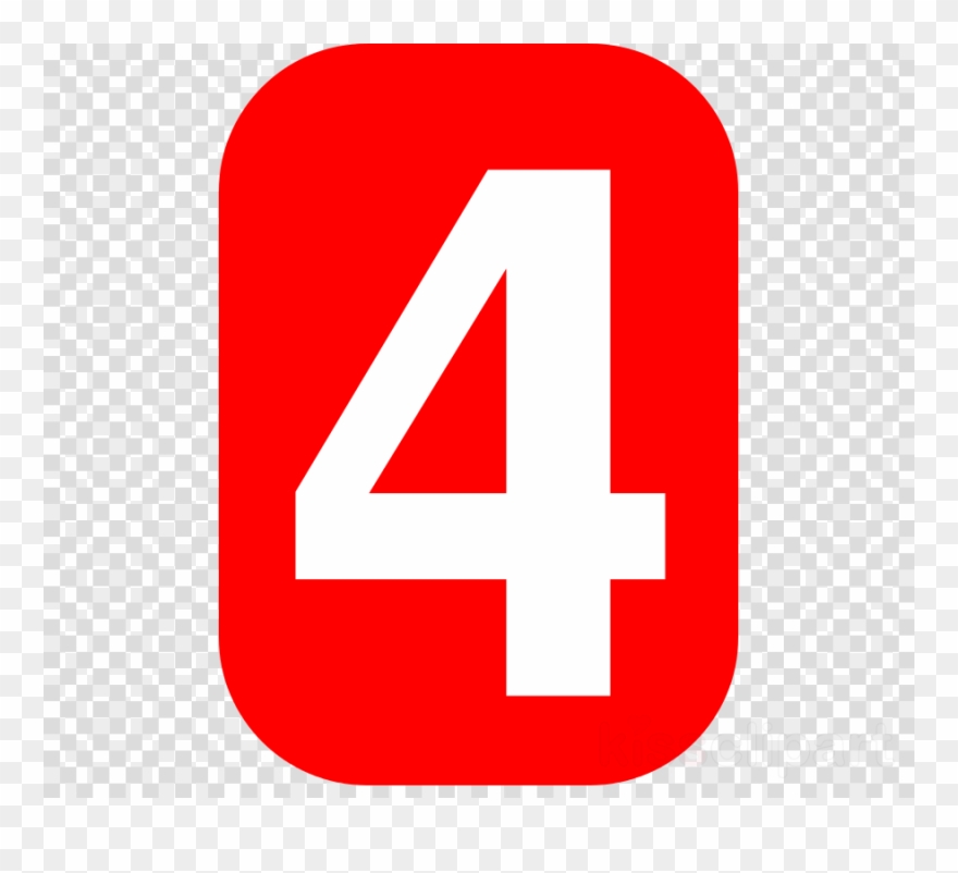 Clip Art Clipart Spider-man Clip Art - Clip Art - Png Download