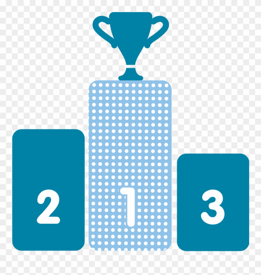 Accountants Uhy Hacker Young Latest News Events Clipart