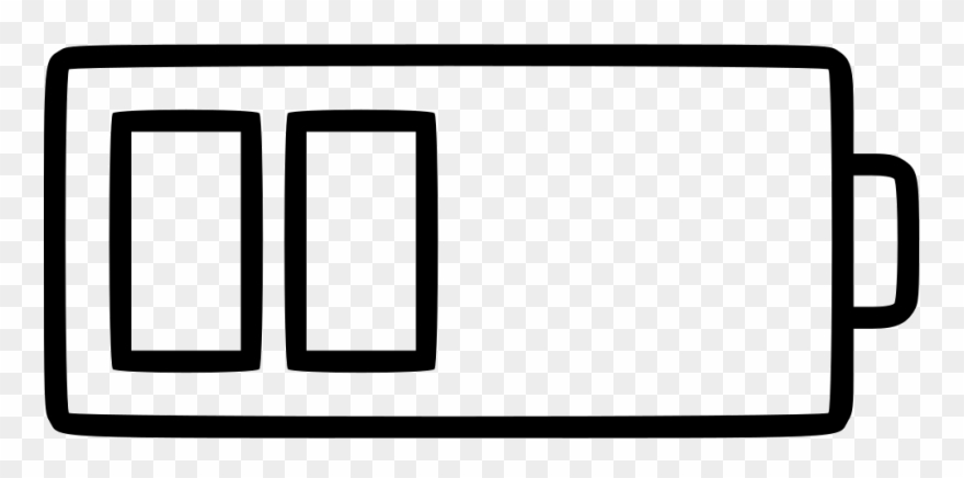 Png File - Icon Clipart