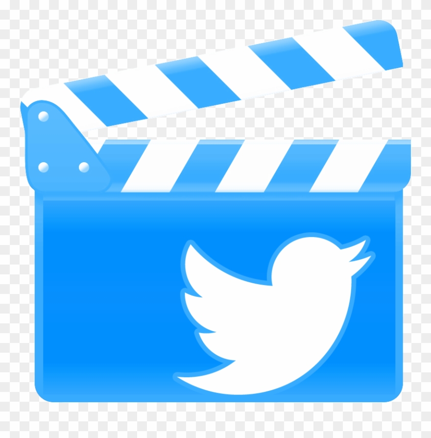 Mary Jane Wells - Movie Icon Clipart