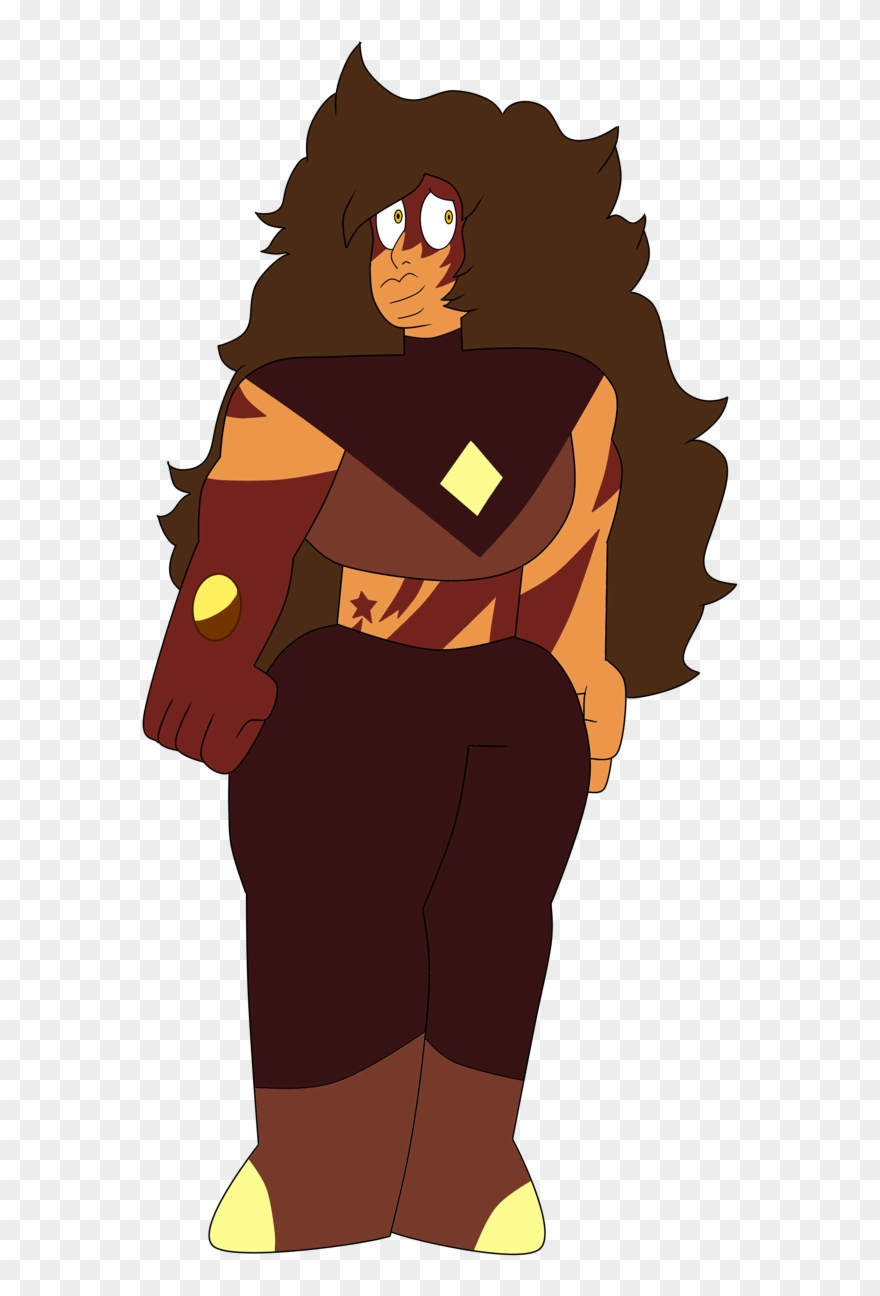 “a Jasper - Cartoon Clipart