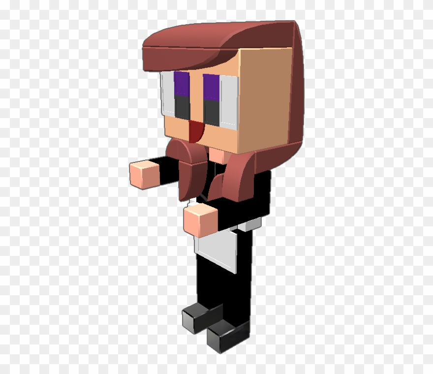 By Dragon Wolf 🐺 - Cartoon Clipart