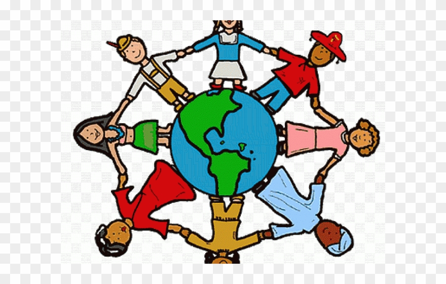 Religious And Moral Education Clipart