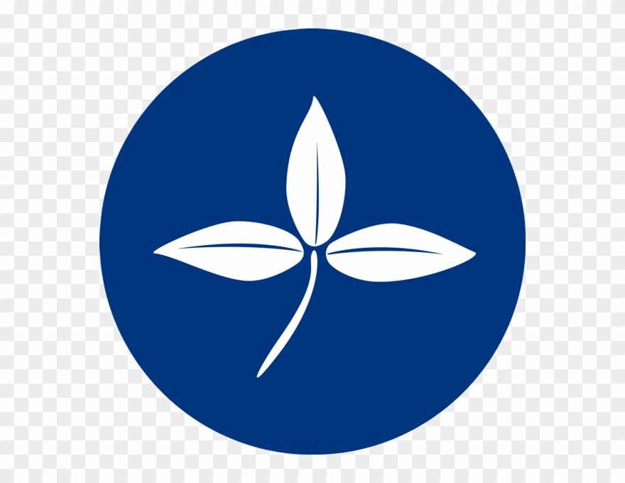 Emblem Clipart