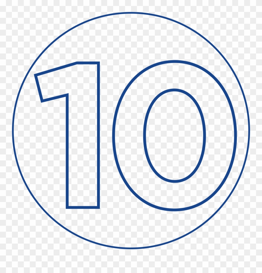 The Skydeck At Willis Tower - Kids Castle Clipart