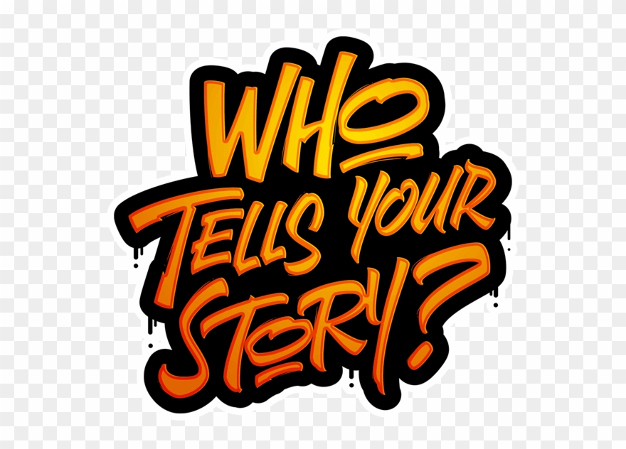 Visit - Picsart Photo Studio Clipart