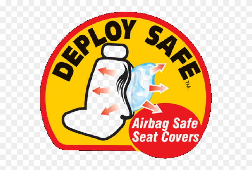 Seat Covers - Ilana Car Seat Covers Clipart