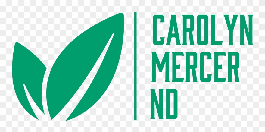 Career Clipart