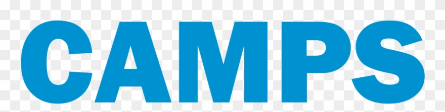 Services We Provide - Scamper Method Clipart