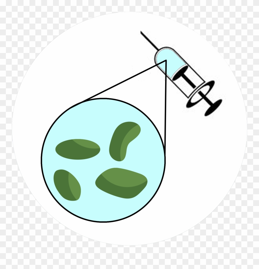 'i Took A Look At Your Blood Test Results Of Last Week - Old School Techno Clipart