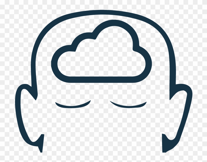 Your Blood Chemistry, And Autonomic Nervous Systems - Soundscape Barix Clipart