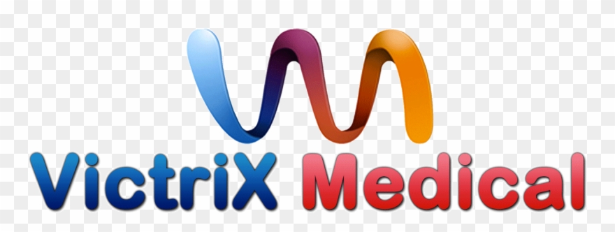 Home - Victrix Medical Clipart