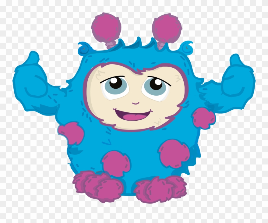 Need A Clipart