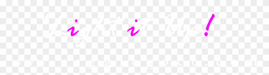 Michael Jordan, Mother Theresa, Bill Gates - Filipino Food Favorites Inc Clipart