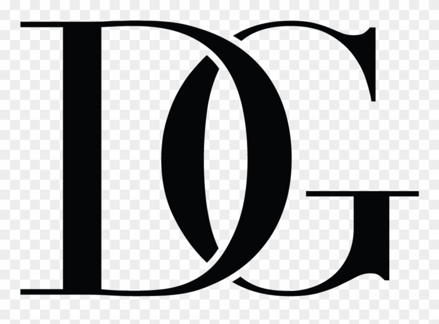 The D'ambrosio Group Clipart