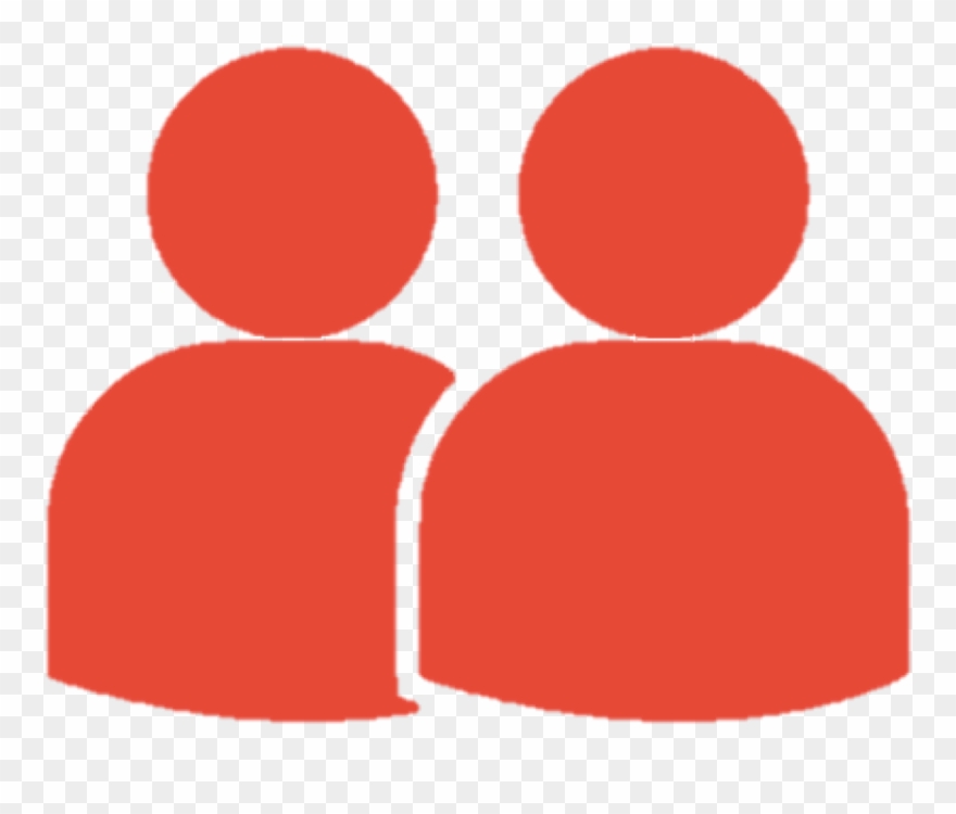 Daily Campus Tours Available By Appointment - Circle Clipart