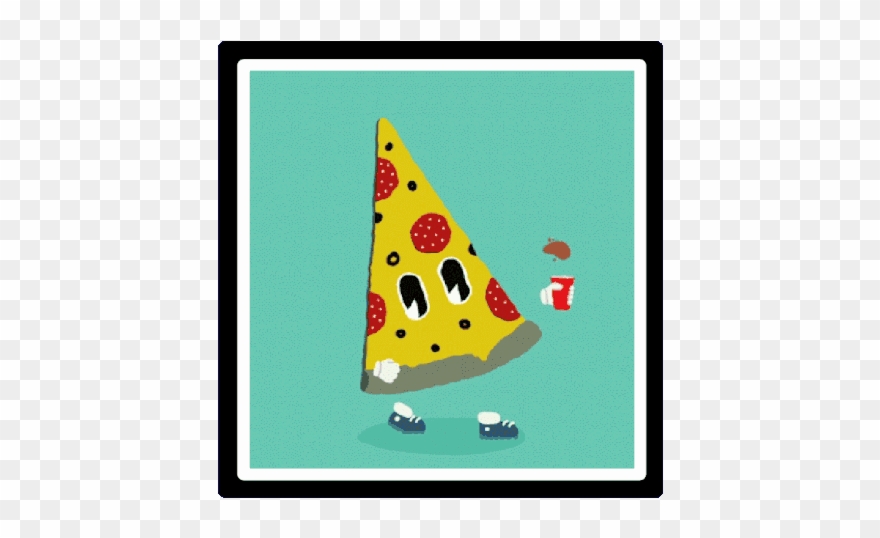 Os Requisitos Para Ganhar Destaque Aqui Na Comunidade - Illustration Clipart