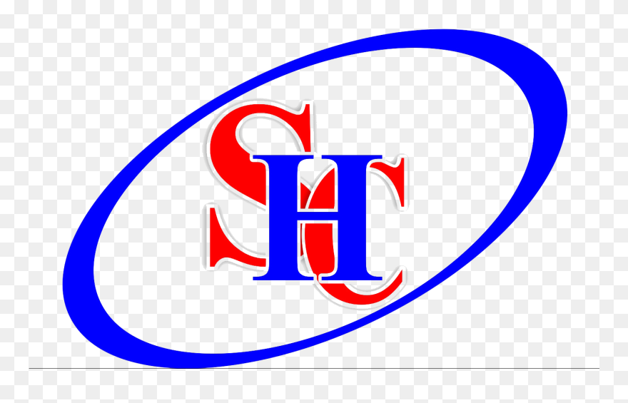 Welcome To Sacred Heart Educational Service - Facebook Clipart