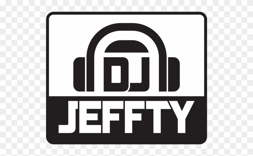 Dj Fly Guy - Imagenes De Dj Jefry Clipart