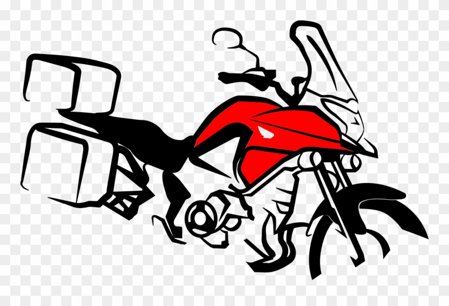 Crosstourer - Logo Clipart