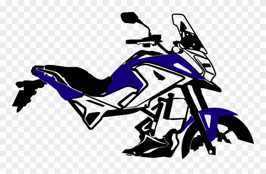 Logo Frontal Clipart