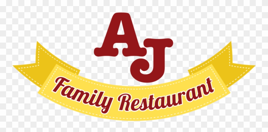 Lunch - Mobirise Clipart