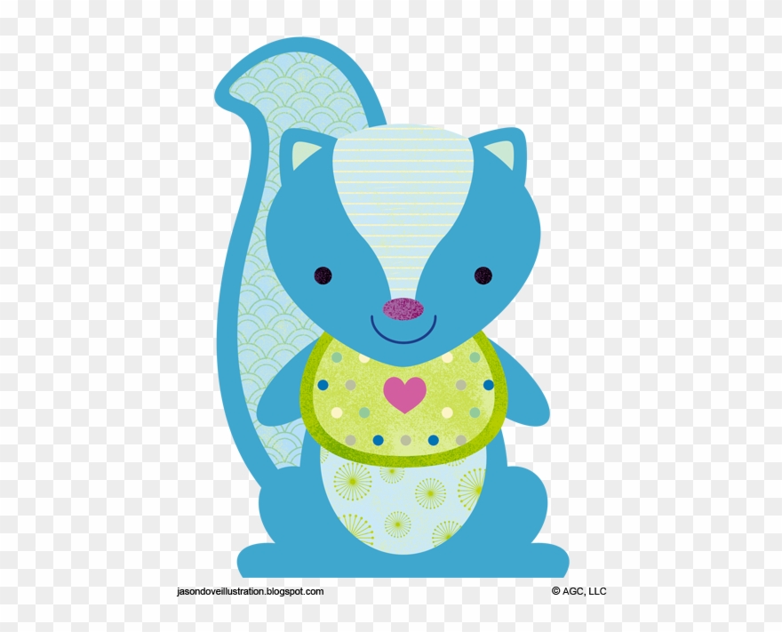 Jason Dove Illustration - Illustration Clipart