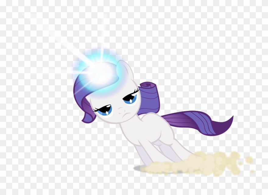 Image Rarity S Rarityquest - Mlp Haters Gonna Hate Clipart