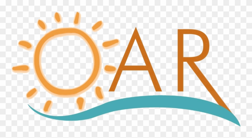 A Comprehensive Education And Treatment Program Servicing - Organization For Autism Research Clipart
