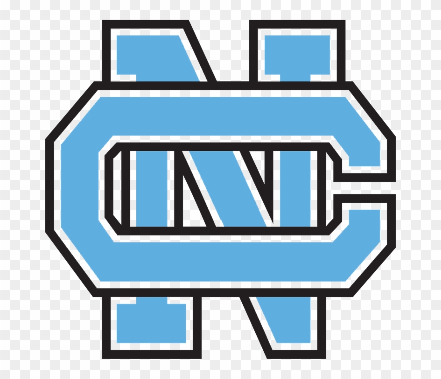 Clovis North And Granite Ridge Swimming And Diving - Diving Clipart