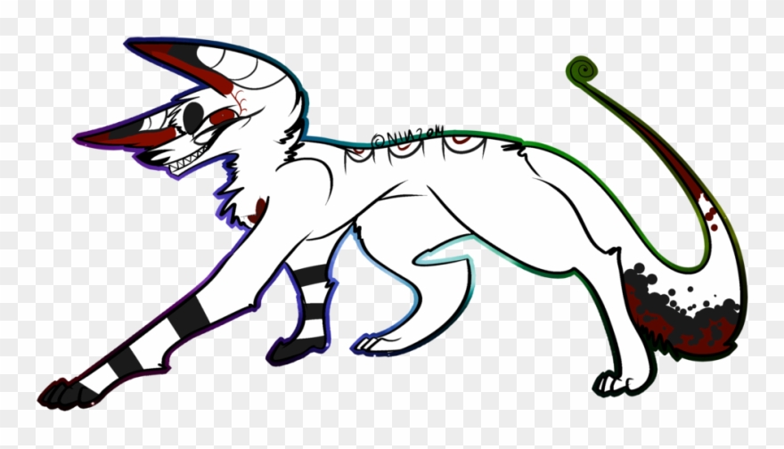 More Like Flowers By Skye123chan - Flower Clipart