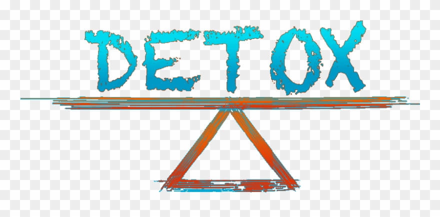 Detox-scale - Norco Bicycles Clipart