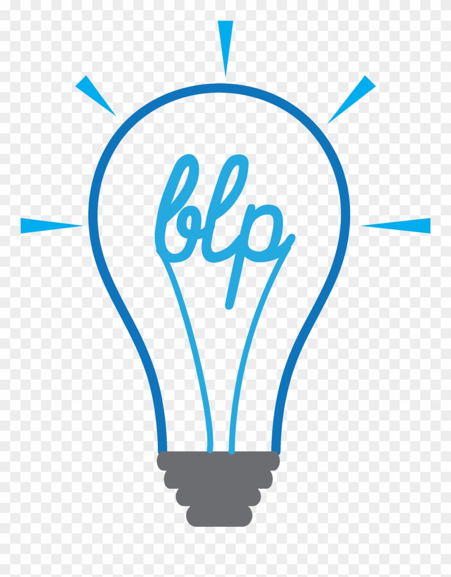 "a Light To The Lives Of Special Needs" - Hot Air Balloon Clipart