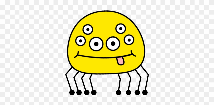 Toca Pet Doctor - Toca Boca Pet Doctor Clipart