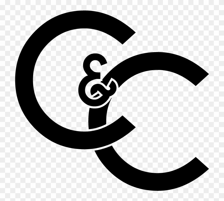 C&c Carpentry, Llc - Limited Liability Company Clipart
