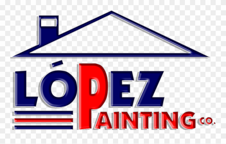 Painting Removal • Wallpaper Removal • Light Carpentry Clipart